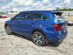 KIA SORENTO S photo