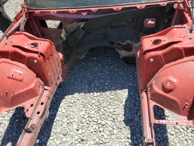 2021 DODGE CHARGER SC - 2C3CDXGJ6MH618597