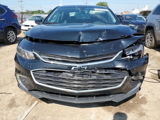 2017 CHEVROLET MALIBU LT - 1G1ZE5ST9HF202348