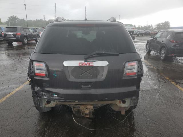 2015 GMC Acadia Sle VIN: 1GKKVPKD6FJ229664 Lot: 60941264