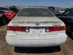 TOYOTA CAMRY CE photo