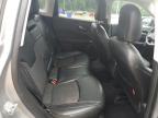 JEEP COMPASS TR photo