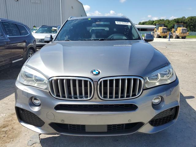 VIN 5UXKT0C5XG0S74905 2016 BMW X5, Xdr40E no.5