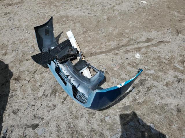 2004 Nissan Sentra 1.8 VIN: 3N1CB51D94L900185 Lot: 60392534