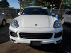 PORSCHE CAYENNE photo