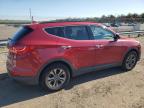 HYUNDAI SANTA FE S photo