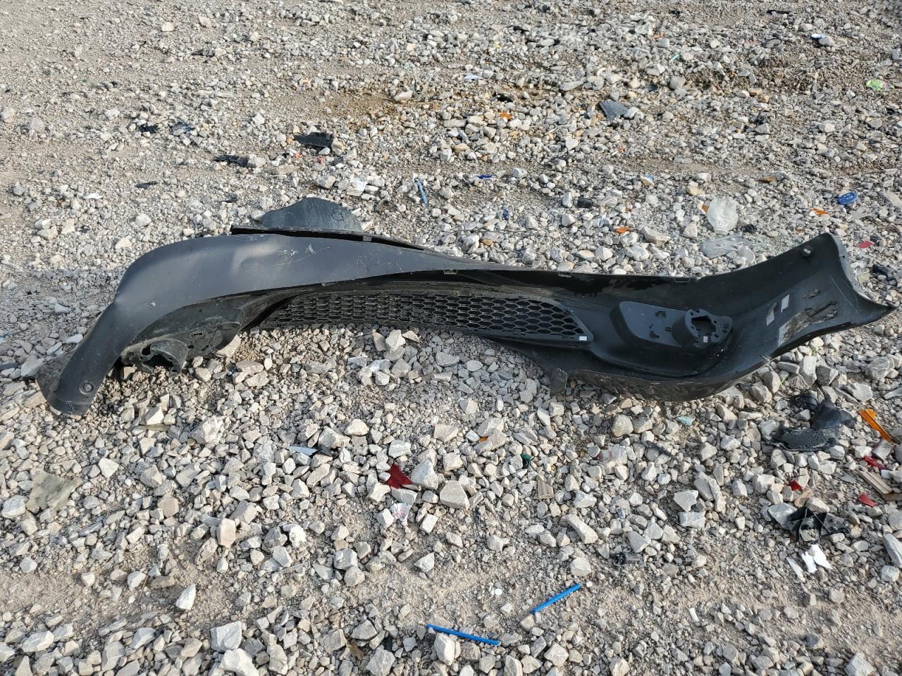 2C4RDGBG2KR698022 2019 Dodge Grand Caravan Se