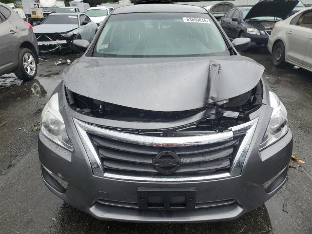 2015 NISSAN ALTIMA 2.5 - 1N4AL3APXFN871577