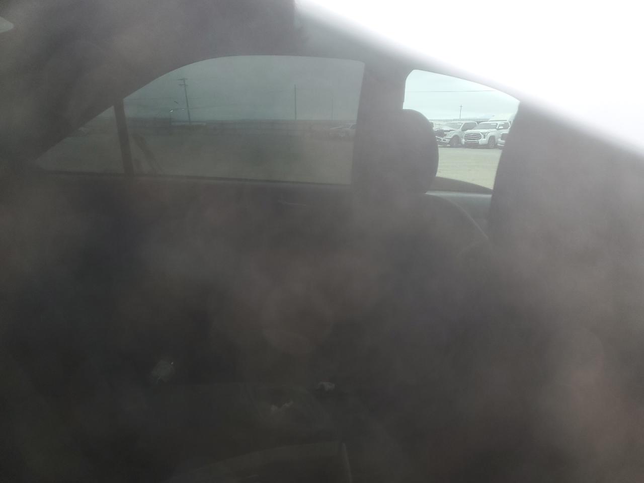 4T1BE32K25U967960 2005 Toyota Camry Le