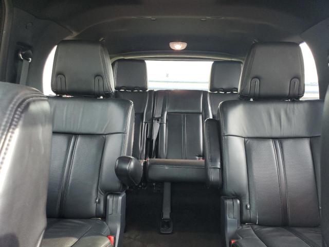 VIN 5LMJJ2JT5FEJ07135 2015 Lincoln Navigator no.10