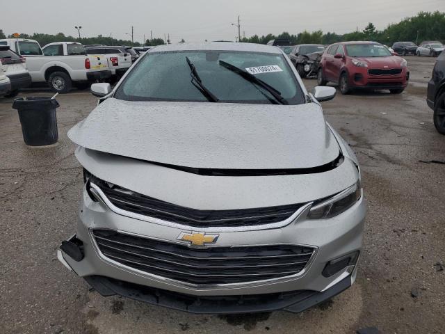 2016 CHEVROLET MALIBU LT - 1G1ZE5ST8GF234075