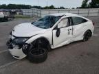 2020 HONDA CIVIC SPOR - 2HGFC2F88LH559646