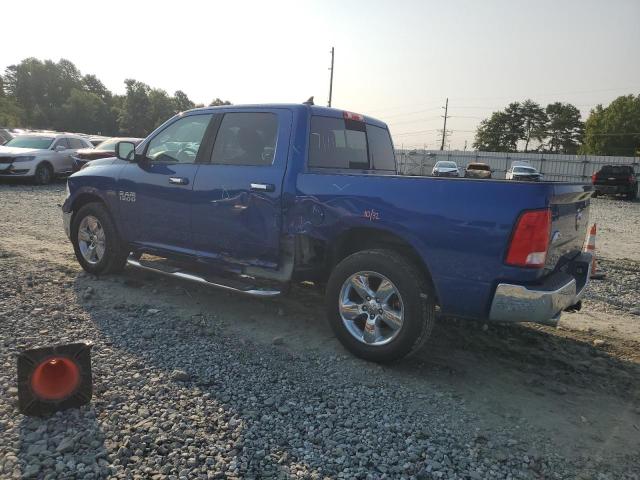 2015 RAM 1500 SLT - 1C6RR7LT4FS596021