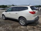 CHEVROLET TRAVERSE L снимка