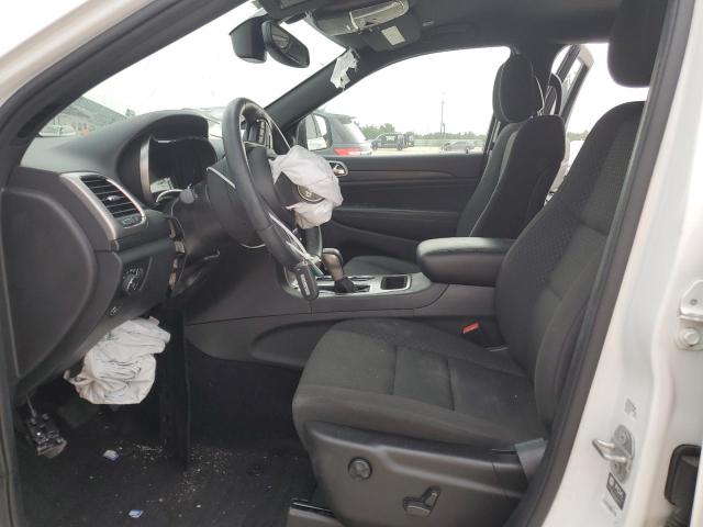 2022 JEEP 3RD AXLE 1C4RJEAG1NC153487