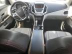 GMC TERRAIN SL photo