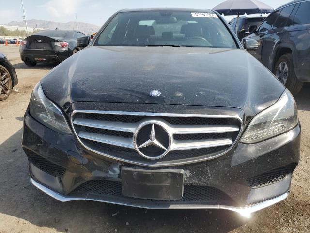 VIN WDDHF5KB9FB126521 2015 Mercedes-Benz E-Class, 350 no.5