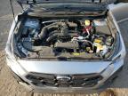 Lot #3020899734 2024 SUBARU CROSSTREK