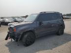 JEEP RENEGADE T photo