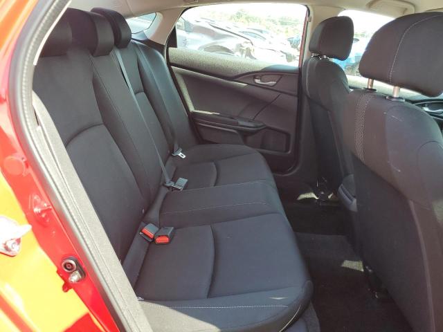 2016 HONDA CIVIC LX - 2HGFC2F54GH541060