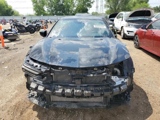 2021 ACURA TLX TECH A - 19UUB6F5XMA010957