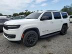 2023 JEEP WAGONEER S - 1C4SJVBP1PS553896