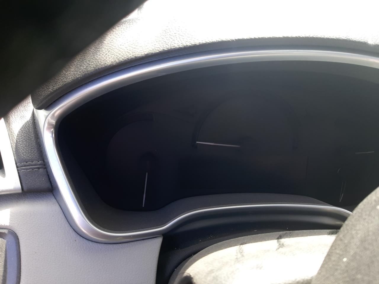 3GYFNAE30ES586715 2014 Cadillac Srx