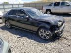 MERCEDES-BENZ C 300 4MAT photo