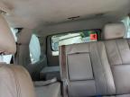 CHEVROLET TAHOE C150 photo