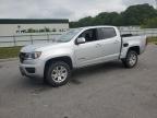 2019 CHEVROLET COLORADO L - 1GCGTCEN1K1106823