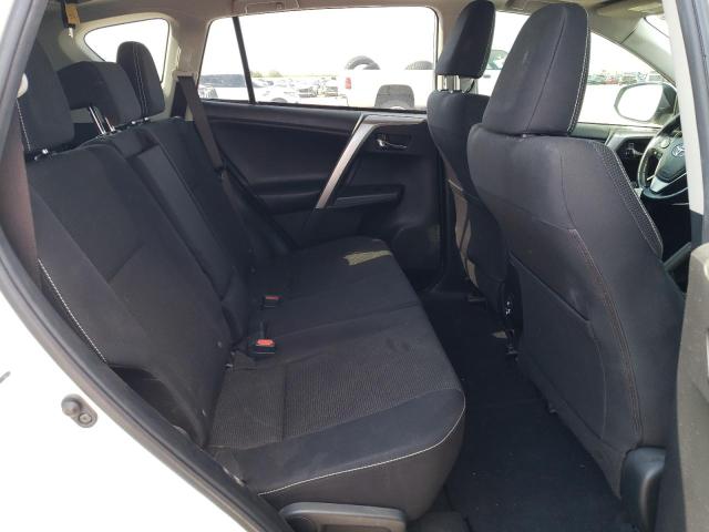 2018 TOYOTA RAV4 ADVEN - JTMWFREV7JJ172278