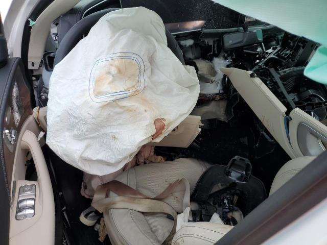 2024 MERCEDES-BENZ GLE 450 4M - 4JGFB5KB4RB234851