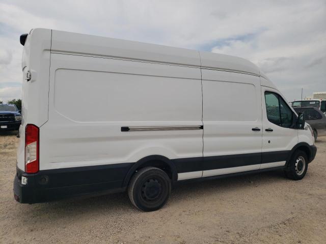 2019 FORD TRANSIT T- 1FTYR3XGXKKA20311  65180534