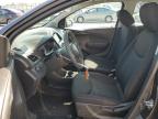 CHEVROLET SPARK LS photo