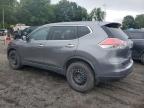 NISSAN ROGUE S photo