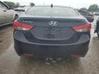 HYUNDAI ELANTRA GL photo