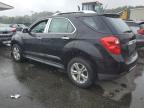 Lot #3030549493 2013 CHEVROLET EQUINOX LS