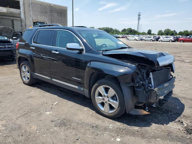 2015 GMC TERRAIN SL 2GKFLXEK4F6128847  62889404