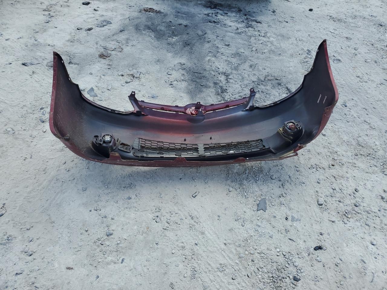 JTDBT123735045540 2003 Toyota Echo