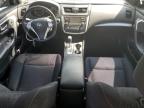 NISSAN ALTIMA 2.5 photo