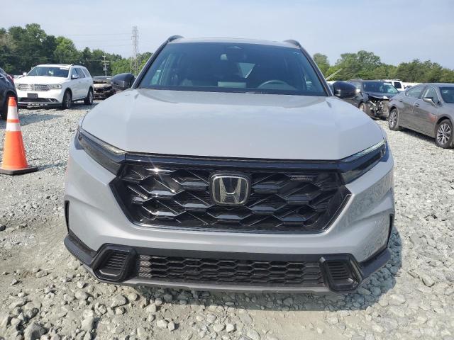 2024 HONDA CR-V SPORT - 5J6RS5H55RL004954