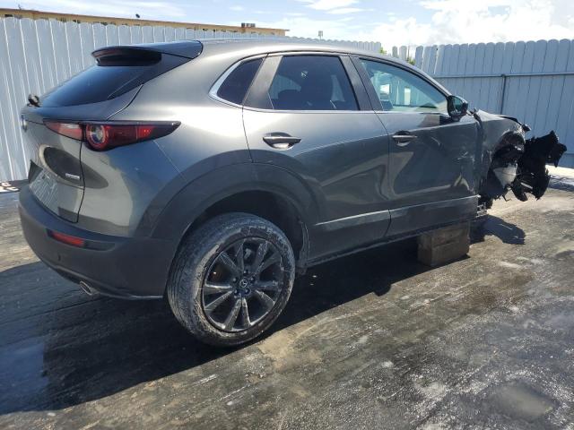 3MVDMBBM3RM630833 2024 Mazda Cx-30 Select