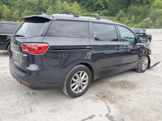 2021 KIA SEDONA LX - KNDMB5C18M6671318