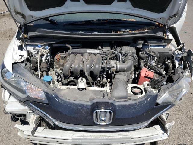 2015 HONDA FIT EX/EXL 3HGGK5H86FM731586