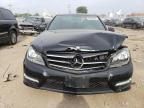 MERCEDES-BENZ C 300 4MAT photo