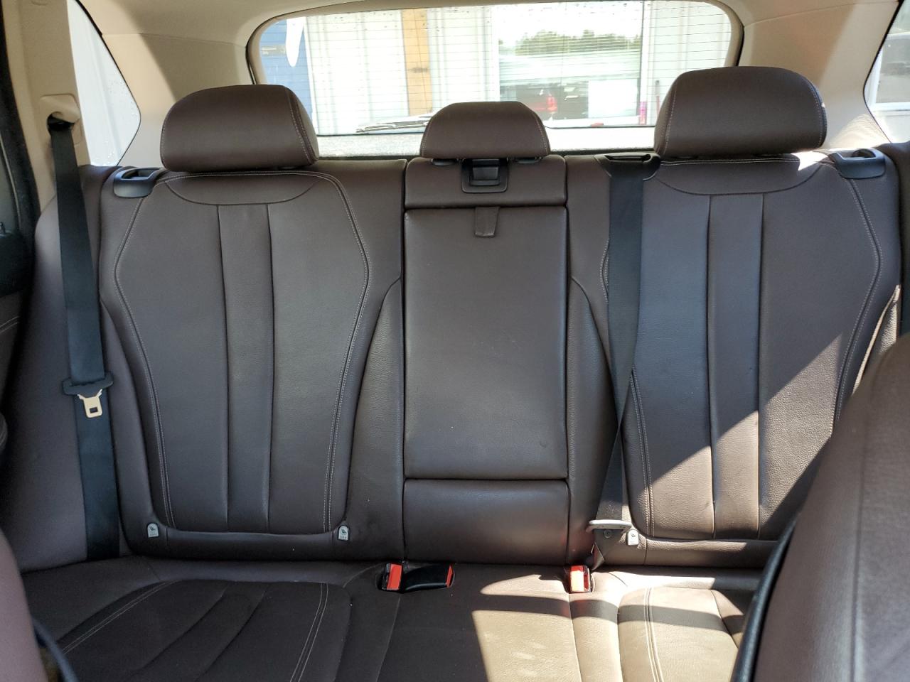 5UXKR0C56E0K42271 2014 BMW X5 xDrive35I