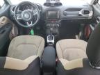 JEEP RENEGADE L photo