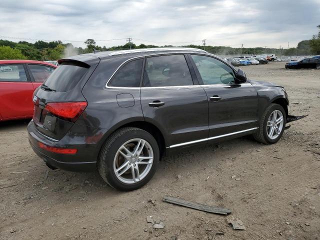 VIN WA1L2AFP5GA120408 2016 Audi Q5, Premium Plus no.3