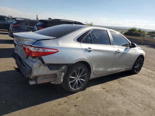 VIN 4T1BF1FK0GU547810 2016 Toyota Camry, LE no.3