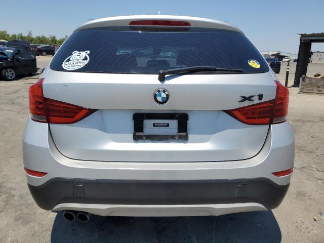 VIN WBAVM1C59DVW43525 2013 BMW X1, Sdrive28I no.6